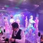 ガラシャ 名古屋店 - 