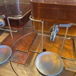 ワーク アンド カフェ SHUGO - 