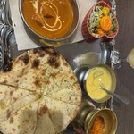 トムボーイ 106 モアイカフェ - 