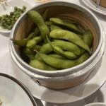 元祖シュウマイ酒場 野田焼売店 - 