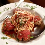 Joanne Trattoria - 