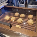 ワーク アンド カフェ SHUGO - 