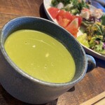 ワーク アンド カフェ SHUGO - 