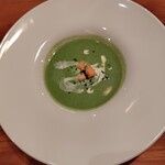 サクラグリル - 