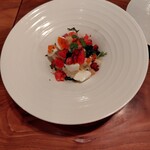 サクラグリル - 