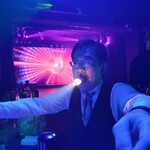 ガラシャ 名古屋店 - 