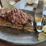 牛タン専門 うま囲 浦和店 - 