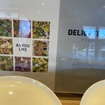 ワーク アンド カフェ SHUGO - 