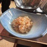 牛タン専門 うま囲 - 