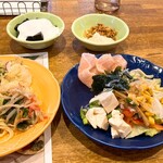 ブロンコ ビリー 大宮南中野店 - 