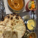 トムボーイ 106 モアイカフェ - 