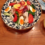 サクラグリル - 