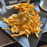 牛タン専門 うま囲 - 