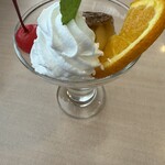 ジョナサン - 料理写真: