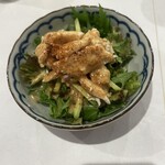 元祖シュウマイ酒場 野田焼売店 代々木酒場 - 