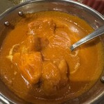 トムボーイ 106 モアイカフェ - 