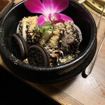 和牛の里 浪漫亭 知立店 - 