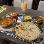 トムボーイ 106 モアイカフェ 渋谷道玄坂店 - 