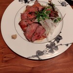 サクラグリル - 