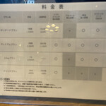 ワーク アンド カフェ SHUGO - 