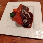 サクラグリル - 