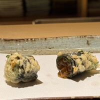 天冨良 天甲本店 - 