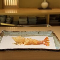 天冨良 天甲本店 - 