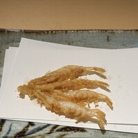 天冨良 天甲本店 - 