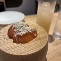 天ぷら成 - 
