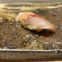 寿司 藤やま - 