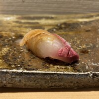 寿司 藤やま - 