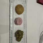 ラ・メール ザ クラシック - 