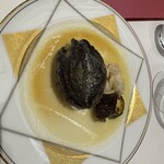 ラ・メール ザ クラシック - 