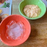 ブロンコ ビリー - 