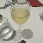 ラ・メール ザ クラシック - 