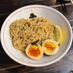 中華そば 栄 - 