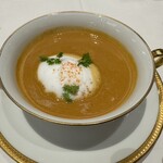 ラ・メール ザ クラシック - 