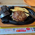 ブロンコ ビリー - 