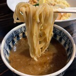 中華そば 栄 - 