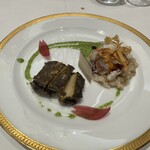 ラ・メール ザ クラシック - 