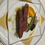 ラ・メール ザ クラシック - 