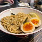 中華そば 栄 - 