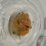 ラ・メール ザ クラシック - 