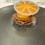 ラ・メール ザ クラシック - 