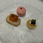 ラ・メール ザ クラシック - 