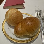 ラ・メール ザ クラシック - 