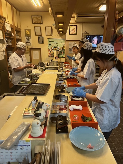 寿し幸 （sushikou） - 上沢/寿司 | 食べログ