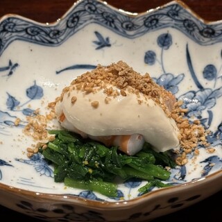 日本料理 寺田_2