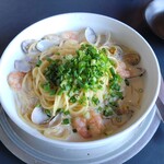 ナードランド - 