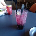 ナードランド - 